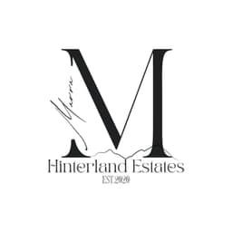Hinterland Estates
